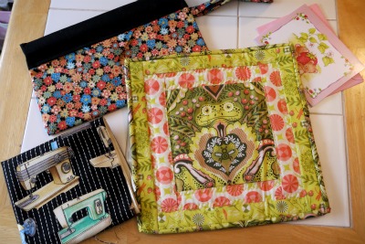 goodie swap 2