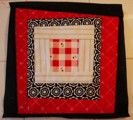 hollye block 2