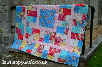 layer cake tutorial cover pic 1