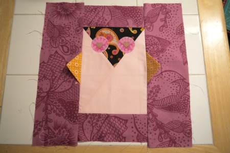 owl block 1