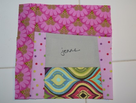 owl blocksignature block