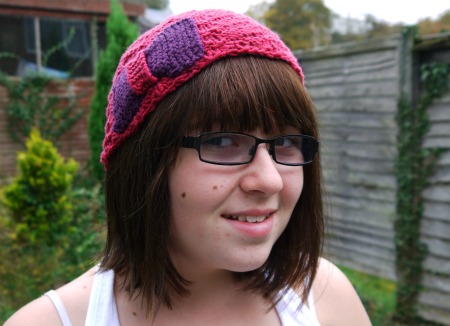 savi hat 2