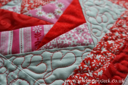 mug rug 1