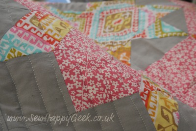 swoon quilt 1