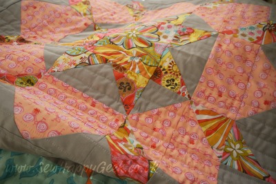 swoon quilt 3